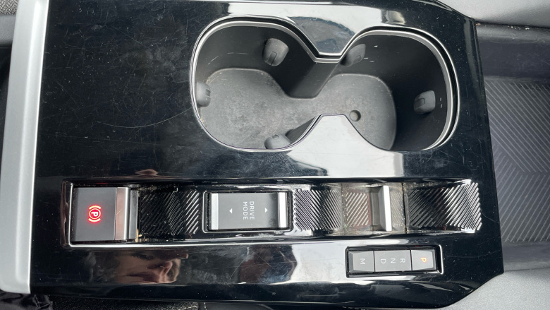 Citroen C5 X 1.2 PureTech 130 Sense Plus 5dr EAT8 Petrol Estate